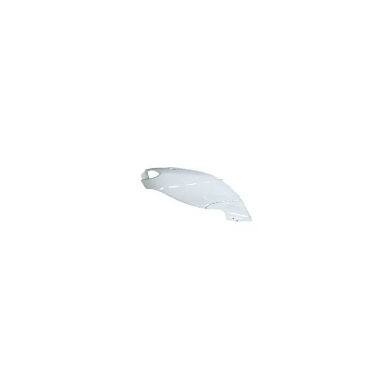 AILE/FLANC ARRIERE DROITE ORIGINE PIAGGIO 50-125 FLY 2008/2011 BLANC 724 Acheter En Ligne