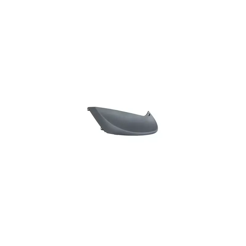 COUVERTURE INFERIEUR AILE DROIT ORIGINE PIAGGIO 50-125 FLY 2010/ Meilleure Vente