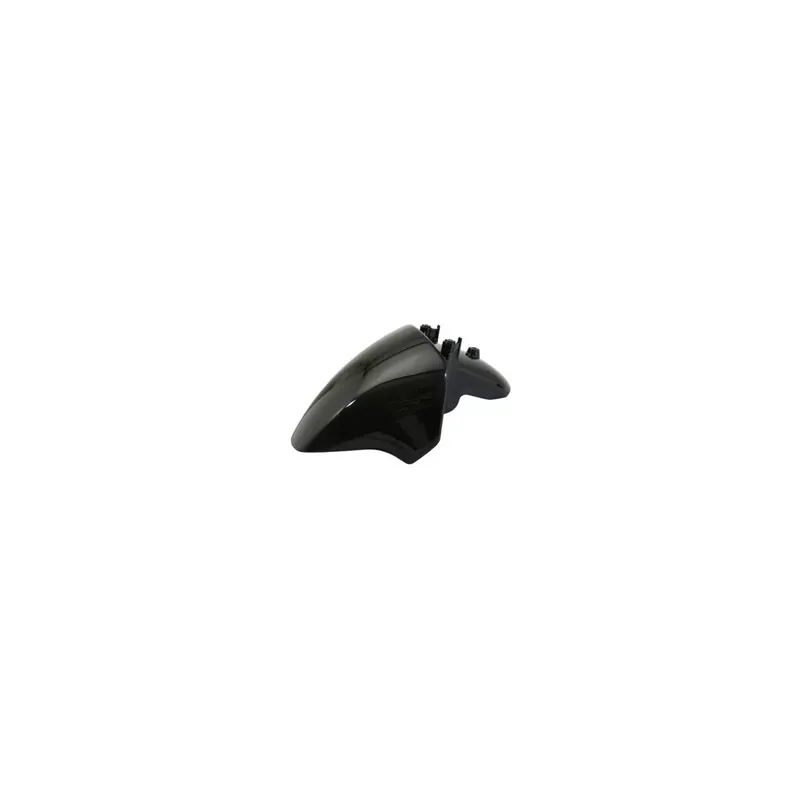 GARDE BOUE AVANT ORIGINE PIAGGIO 50-125 FLY 2005/2011 NOIR 94 Prix Cassé