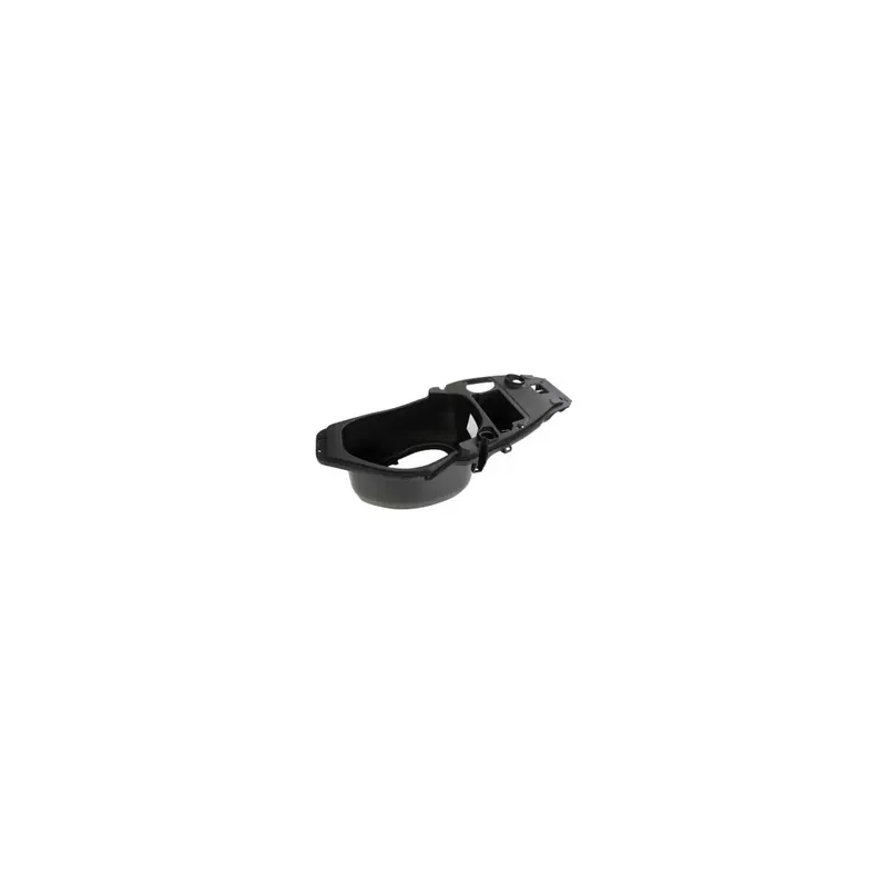 Pas Cher COFFRE A CASQUE ORIGINE PIAGGIO 50 FLY 2T 2010/2011