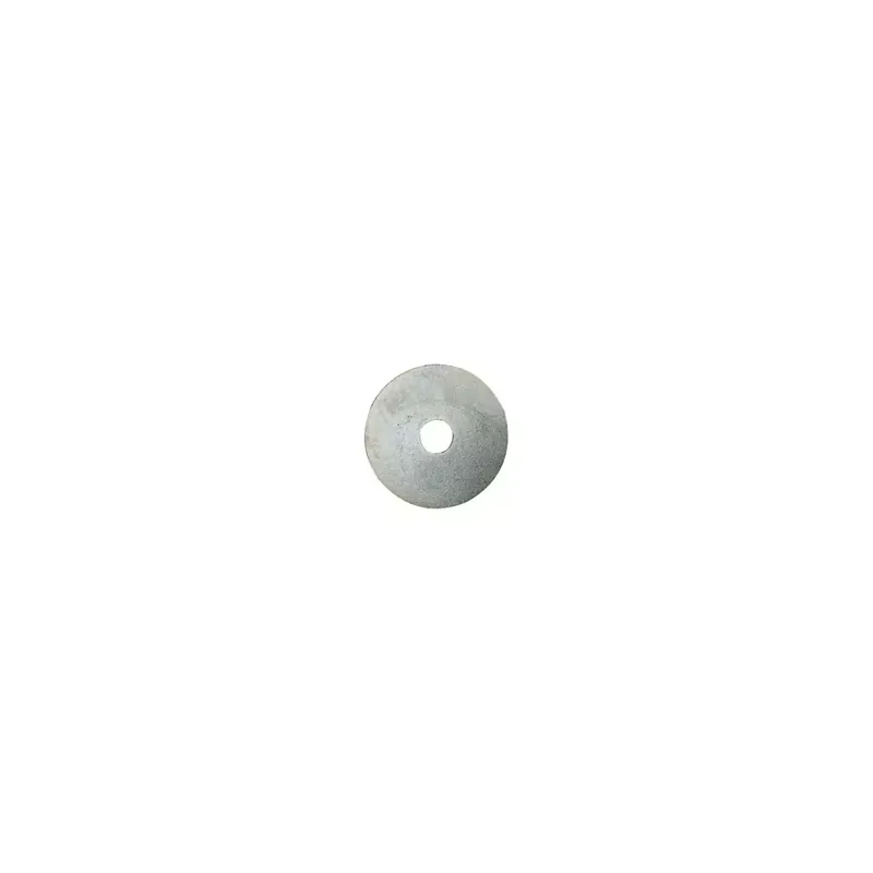 Prix Bas RONDELLE PLATE (8x37x1,5) ORIGINE PIAGGIO COMMUN A LA GAMME