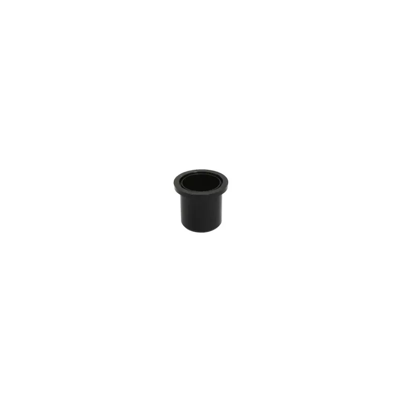 Achat Immédiat DOUILLE ORIGINE POUR SILENT-BLOC DE BRAS OSCILLANT MOTEUR ORIGINE PIAGGIO 125-250-300 LEADER