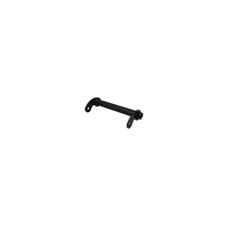 Dernière Chance BRAS OSCILLANT COTE CADRE ORIGINE PIAGGIO 50-125 FLY 2006/2011/GILERA 125 RUNNER
