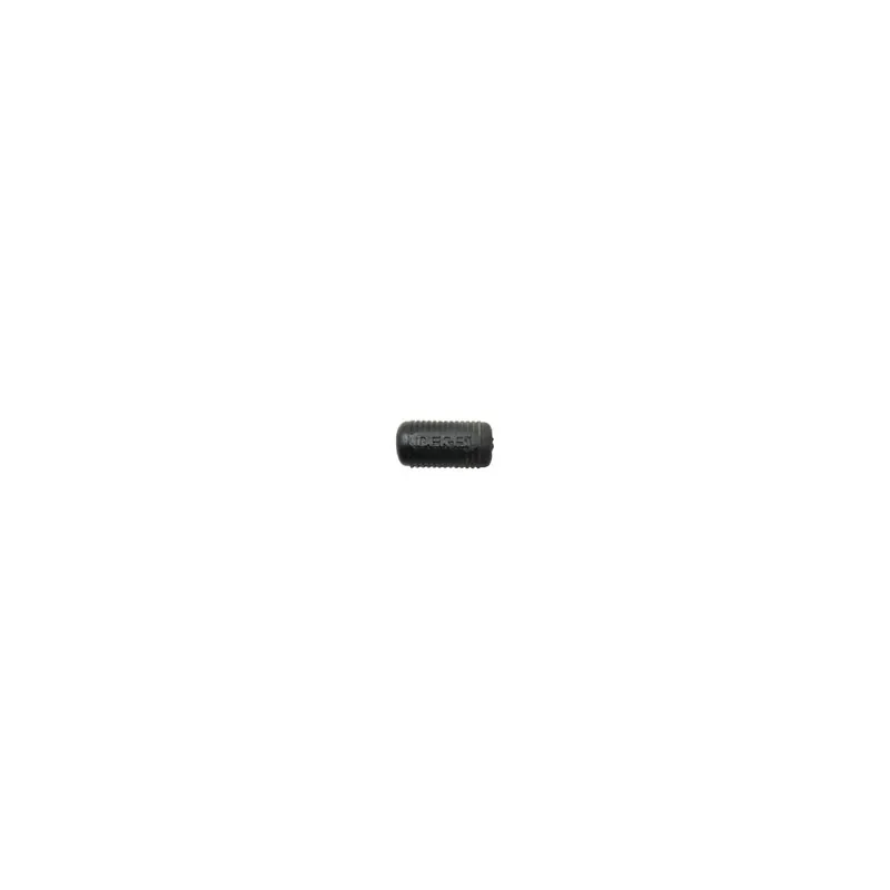 CAOUTCHOUC DE SELECTEUR Solde