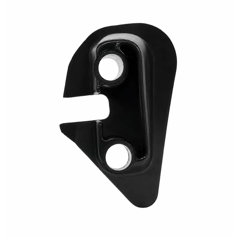 Jusqu&rsquo;à Épuisement Des Stocks Support inférieur rétroviseur droit origine Derbi GPR SC 125 noir