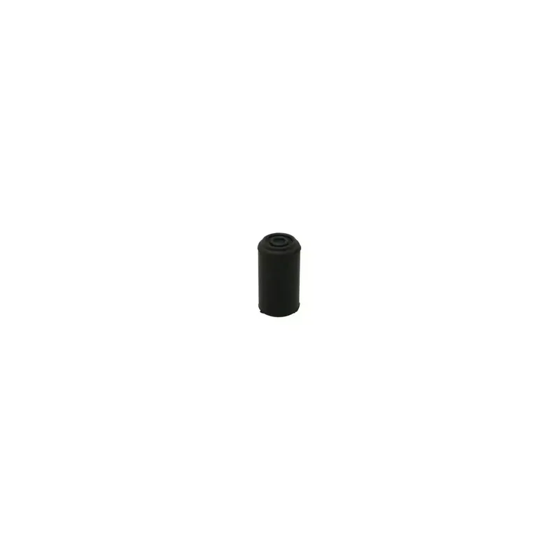 Usine Directe TAMPON TRAPPE DE RESERVOIR ORIGINE PIAGGIO 50 GILERASMT, RCR 2011/2017/DERBI SENDA 2010/2017