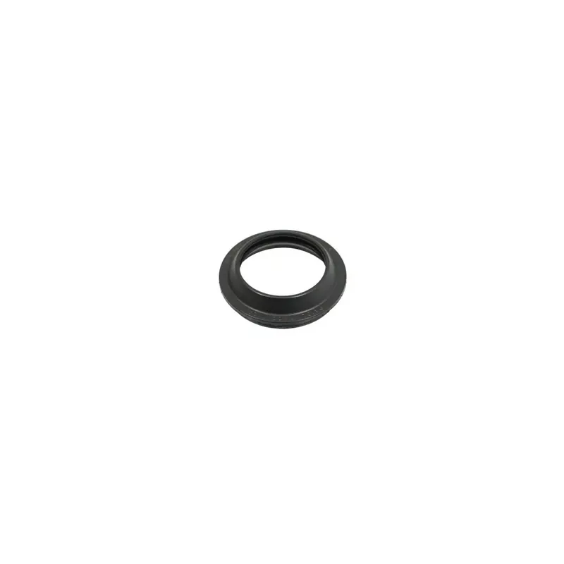 Commande En Gros PARE POUSSIERE DE FOURCHE (D37) ORIGINE PIAGGIO GILERA 50 SMT, RCR 2006/DERBI 50 SENDA 2006/2010