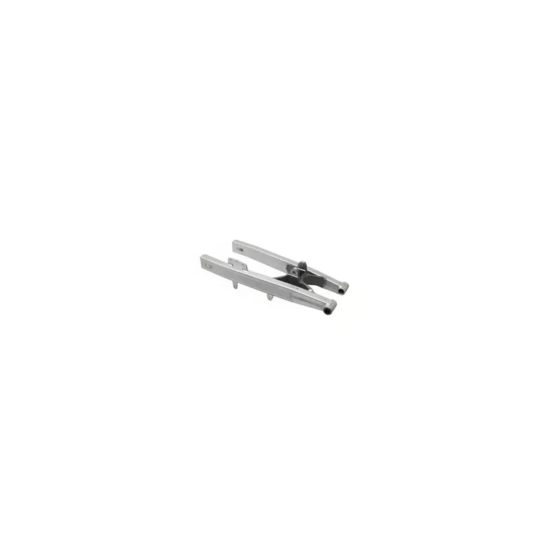 Prix Cassé BRAS DE SUSPENSION ORIGINE DERBI 50 SENDA DRD 2010/2013/GILERA 50 SMT RACING 2011/