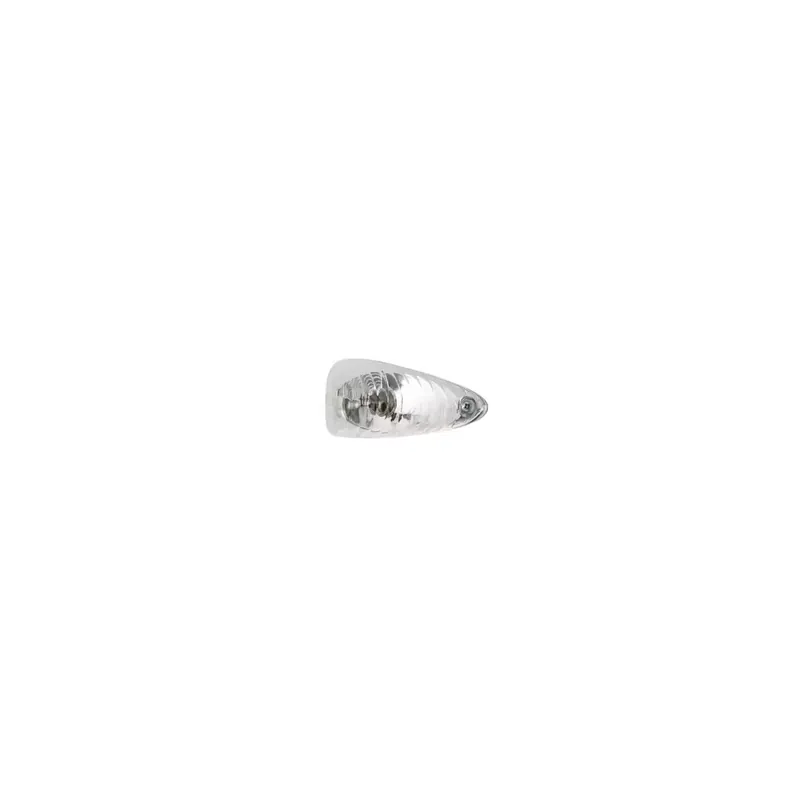 Clignotant avant droit origine Piaggio Liberty 50 125 Beverly 125 250 300 400 500 584167 Acheter En Ligne