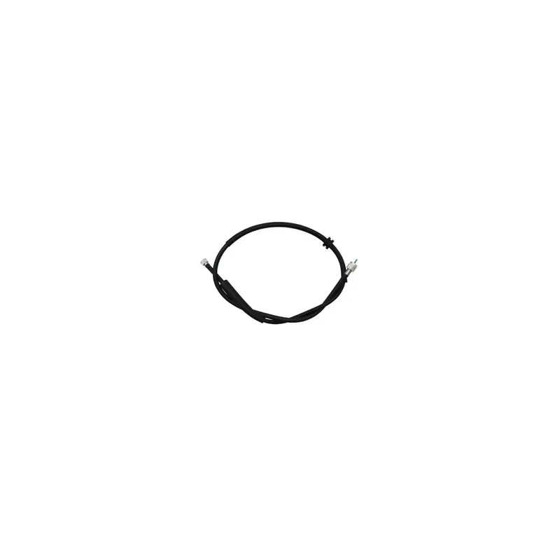 CABLE/COMMANDE/TRANSMISSION DE COMPTEUR ORIGINE PIAGGIO 50-125 LIBERTY Commander Maintenant
