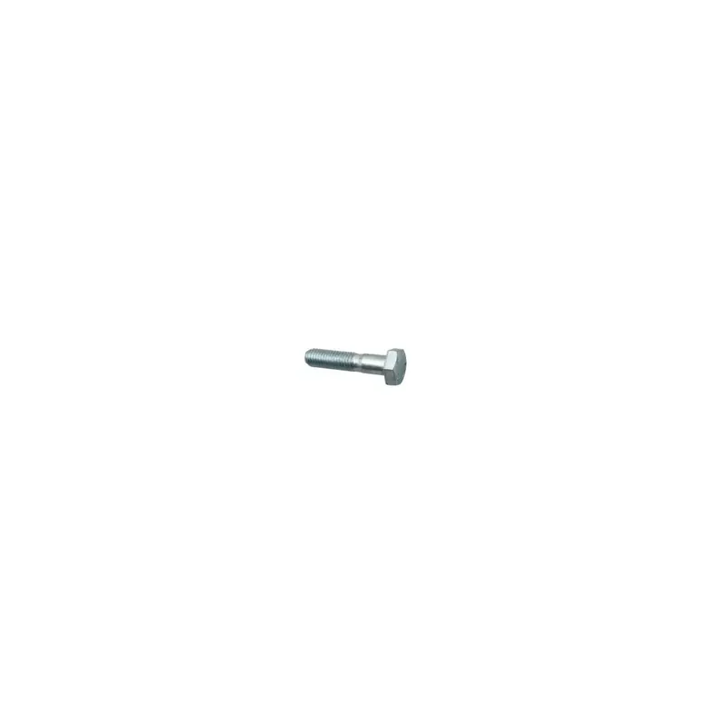 VIS TH (10×45) ORIGINE PIAGGIO COMMUN A TOUTE LA GAMME Acheter Direct