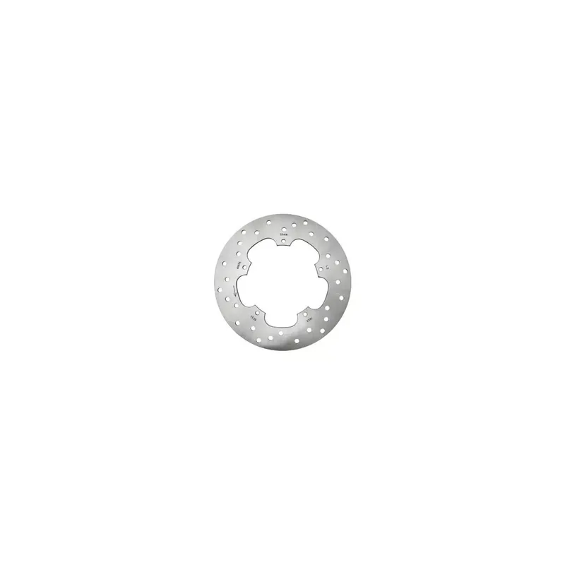 Achetez Aujourd&rsquo;hui DISQUE DE FREIN MAXISCOOTER ORIGINE PIAGGIO 400 X8 AV, X-EVO AV, 125-250 X9 AV+AR/GILERA 50 DNA AV, 125 DNA AV+AR, 125 RUNNER 2T