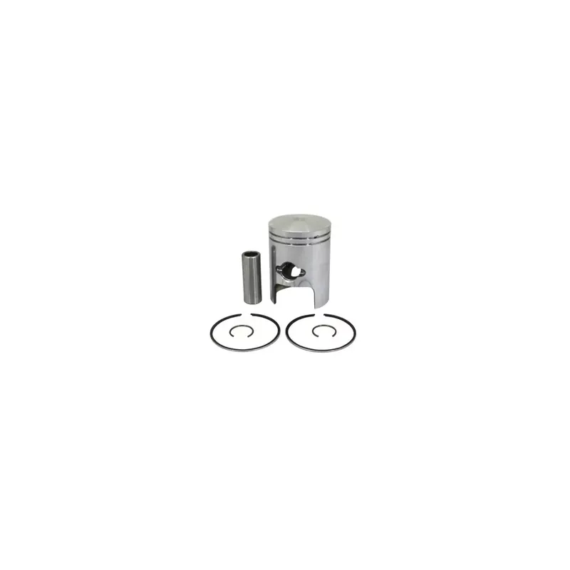 PISTON COMPLET (HAUT MOTEUR GILARDINI) ORIGINE PIAGGIO GILERA GSM, HAK, EAGLET, SURFER Bon Plan