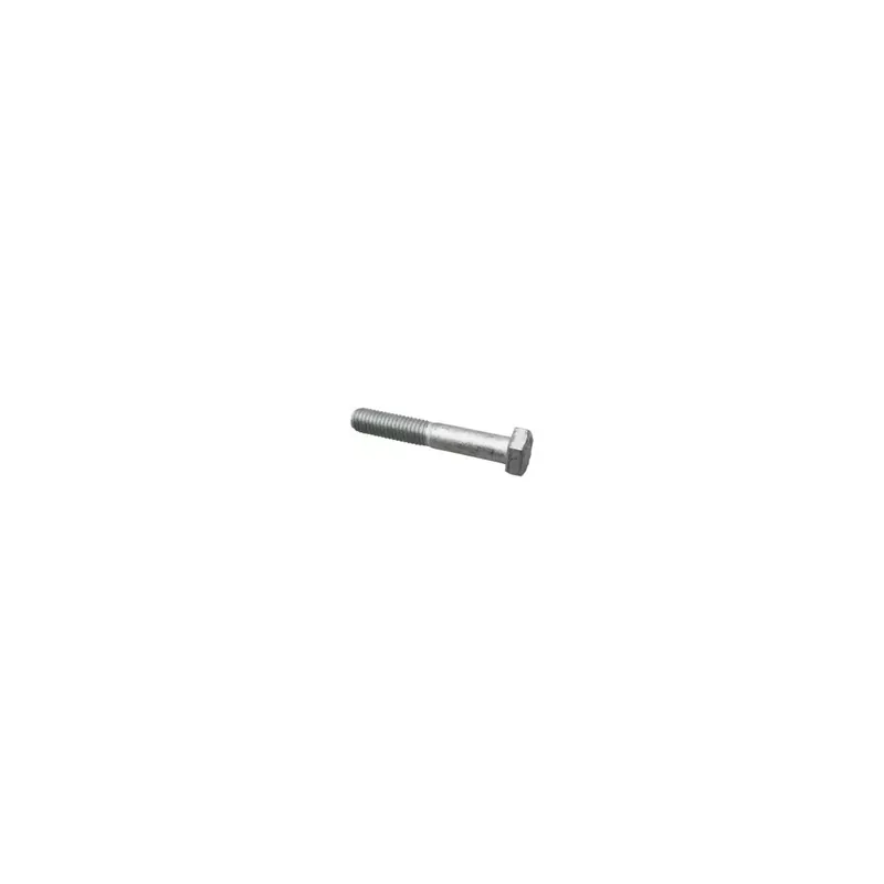 BOULON Super Prix