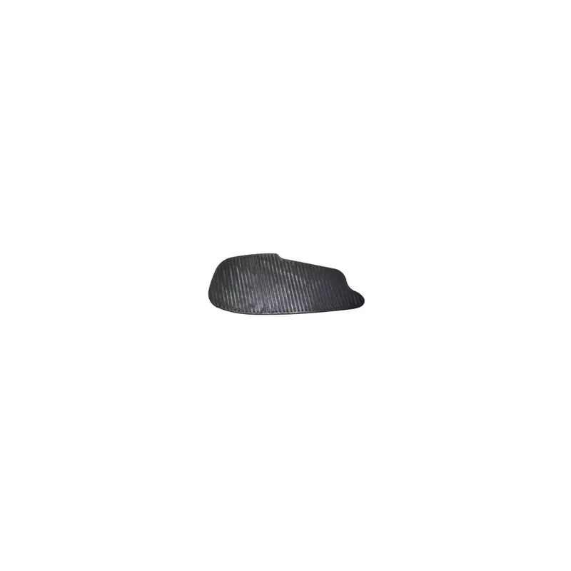 Prix Promo TAPIS GAUCHE ORIGINE PIAGGIO GILERA 50-125 RUNNER 1998/2005