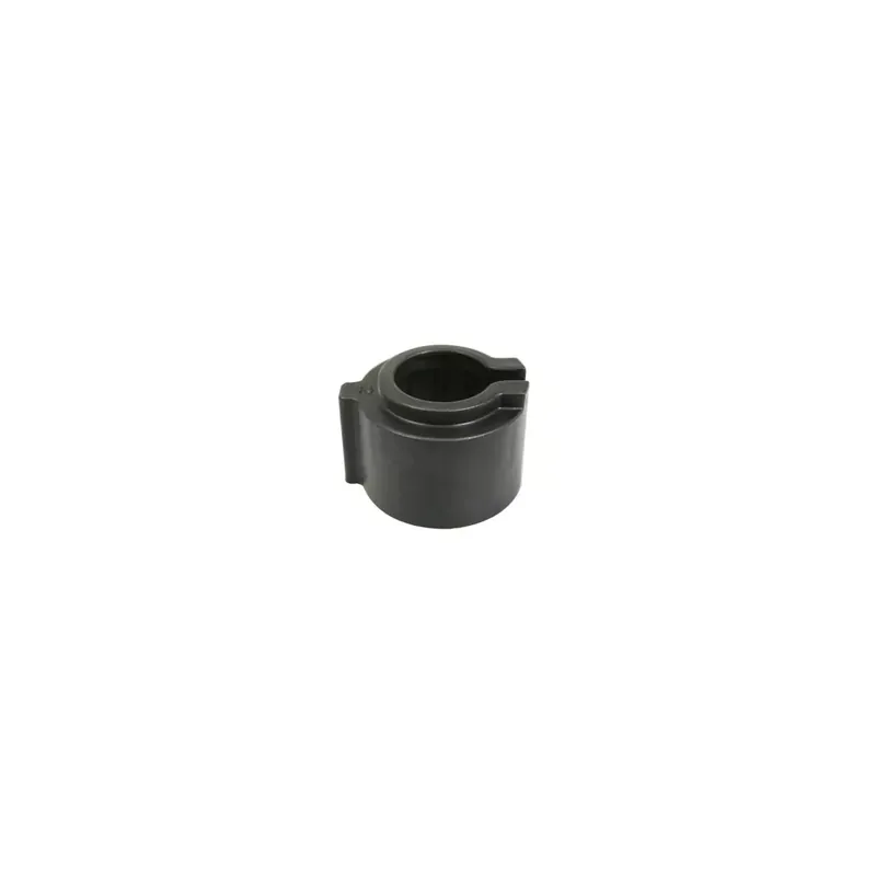 Expédié Aujourd'hui BAGUE SUP FOURCHE