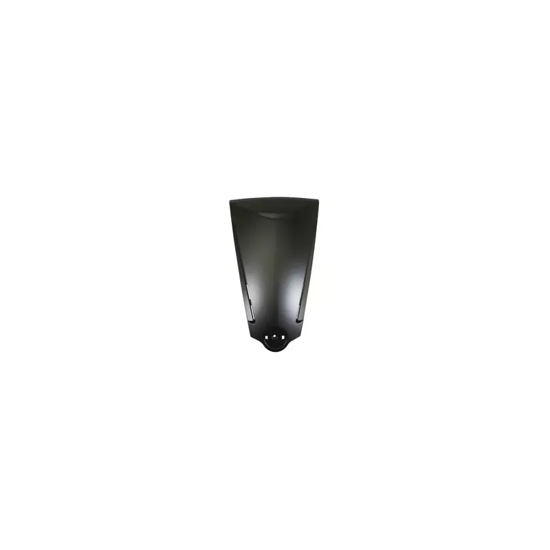 Achetez Aujourd&rsquo;hui FACE AVANT CENTRALE ORIGINE PIAGGIO GILERA 50 RUNNER 2010/2017, 125 RUNNER 2008/2016 NOIR 80/B