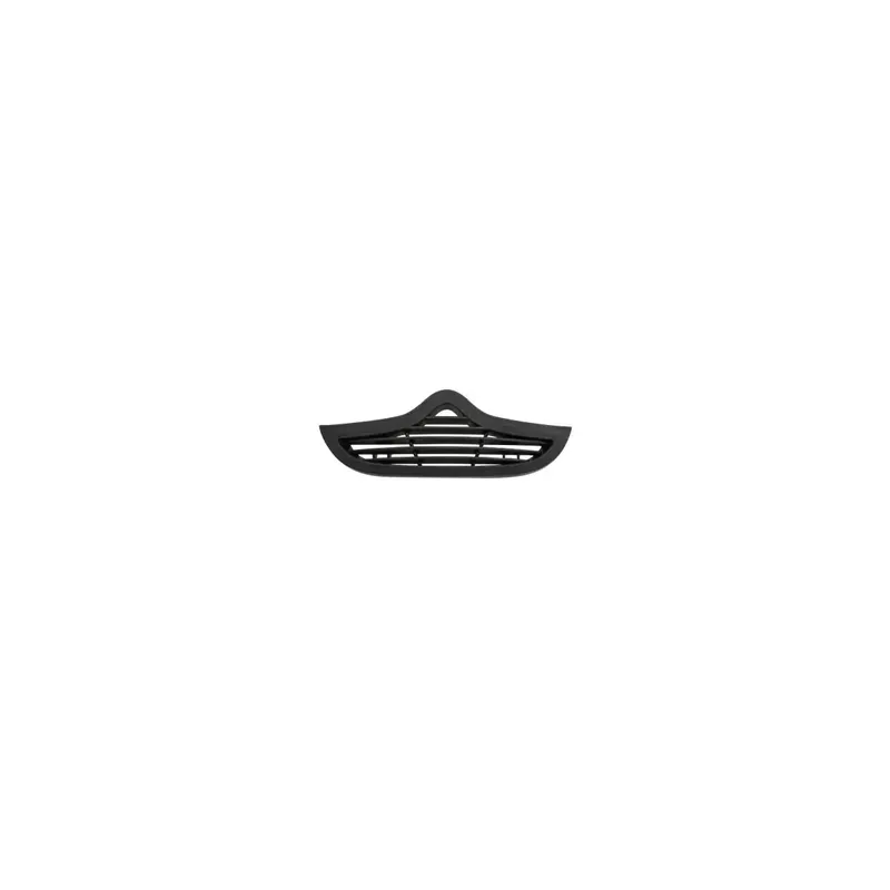 GRILLE DE PORTE BAGAGE ORIGINE PIAGGIO GILERA 50-125 RUNNER 1998/2005 Promotion