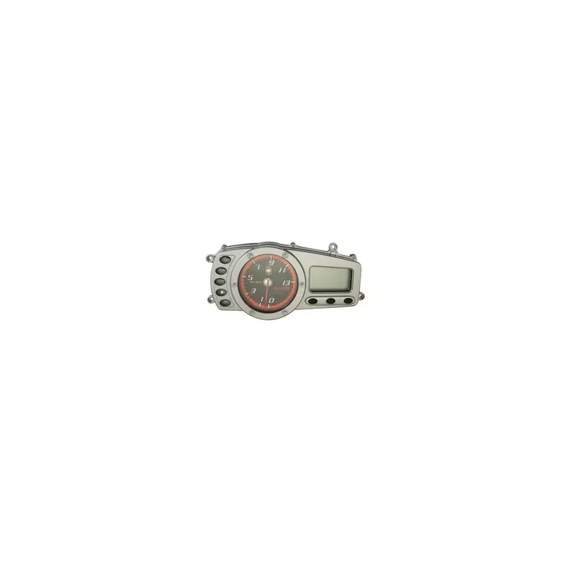 COMPTEUR ORIGINE PIAGGIO GILERA 50 RUNNER SP 2010/2017 Achat Immédiat