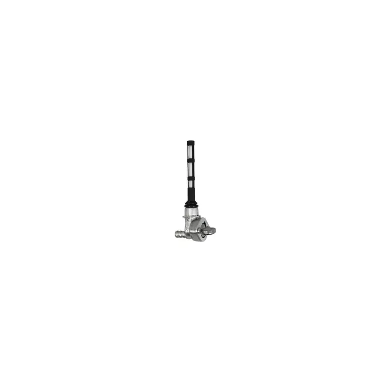 Meilleure Vente ROBINET ESSENCE ORIGINE PIAGGIO 50 TYPHOON, ZIP, NRG 1998/2004/GILERA 50 STALKER (PAYS-BAS)