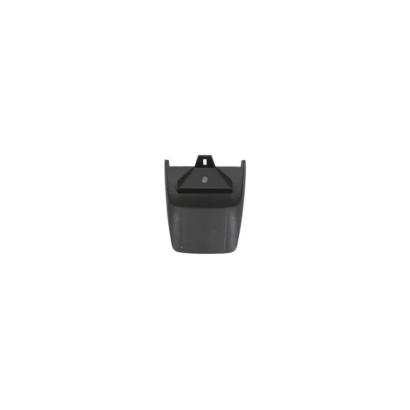 Prix Choc EXTENTION DE BAVETTE ARRIERE ORIGINE PIAGGIO GILERA 50 STALKER