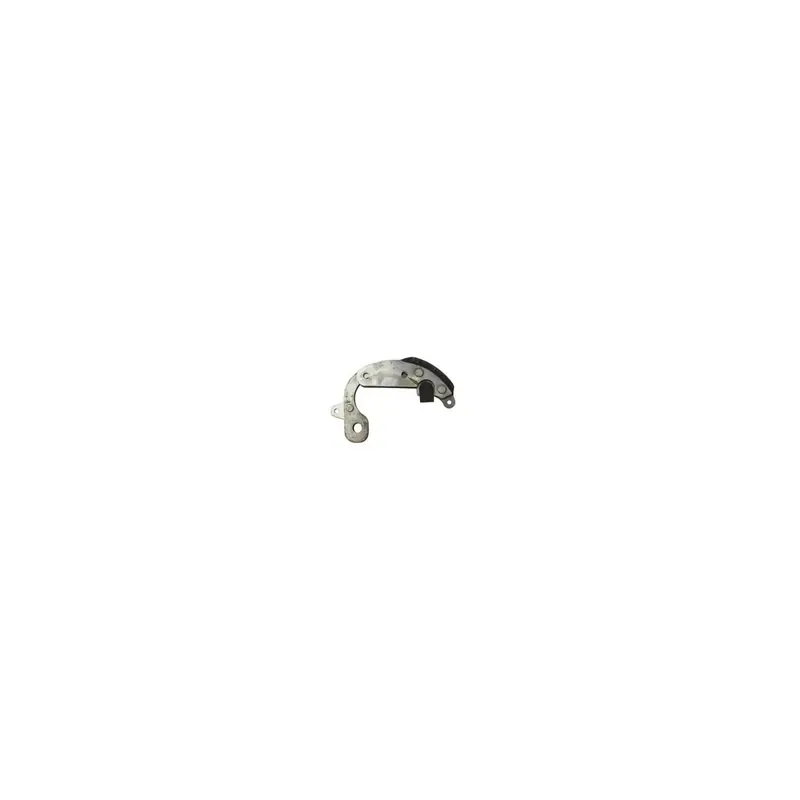 MACHOIRE EMBRAYAGE (VARIATEUR) ORIGINE PIAGGIO 50 CIAO (VENDU A L'UNITE) Meilleure Vente