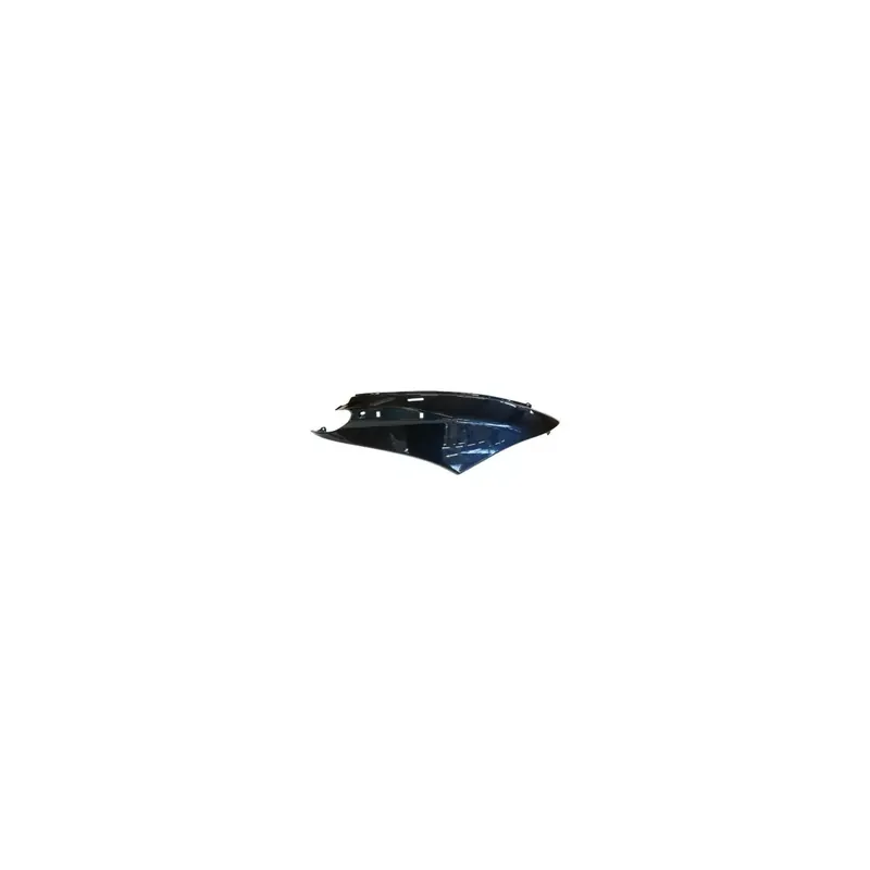 Prix Bas AILE/FLANC ARRIERE DROITE ORIGINE PIAGGIO 50-125 FLY 2012/ BLEU 222/A