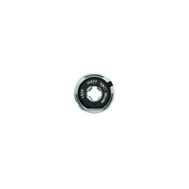 CORPS DE SERRURE ORIGINE PIAGGIO 50-125 FLY 2012/ Offre Limitée