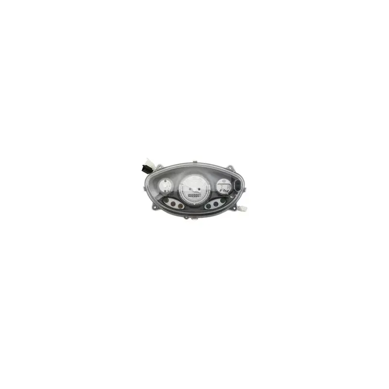 Achetez Aujourd&rsquo;hui COMPTEUR ORIGINE PIAGGIO 50 FLY 4T 2012/2017