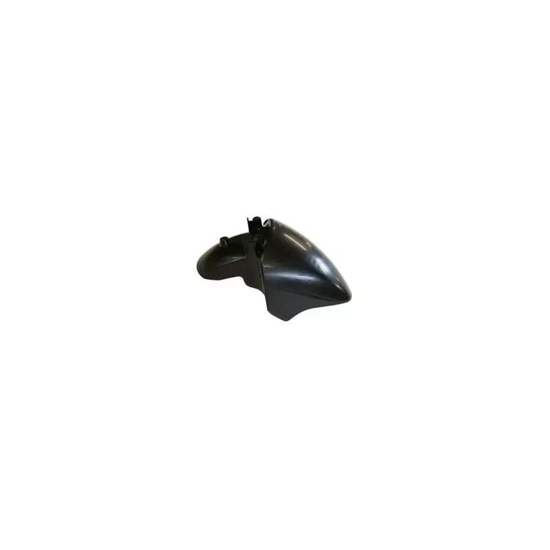 Dernière Chance GARDE BOUE AVANT ORIGINE PIAGGIO 50-125 FLY 2006/2011 BRUT A PEINDRE