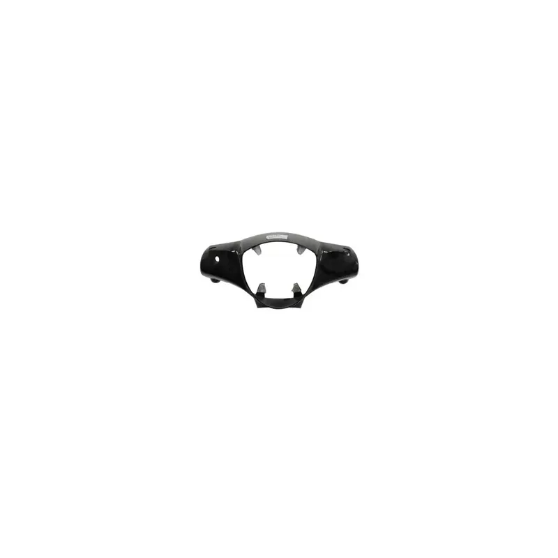 Marque COUVRE GUIDON ORIGINE PIAGGIO 50-125 FLY 2006/2011 BRUT A PEINDRE