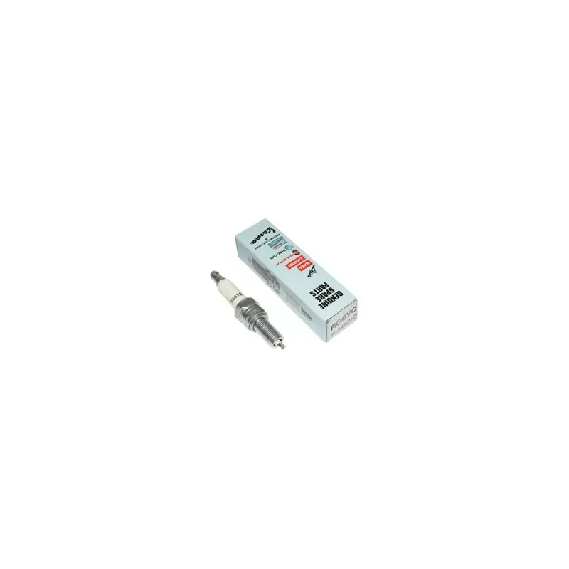 BOUGIE CHAMPION RG6YC ORIGINE PIAGGIO COMMUN A LA GAMME MAXISCOOTER Quantité Limitée