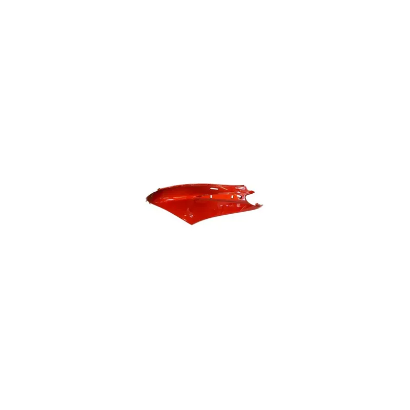 AILE/FLANC ARRIERE GAUCHE ORIGINE PIAGGIO 50-125 FLY 2013/ ROUGE 854/A Super Prix