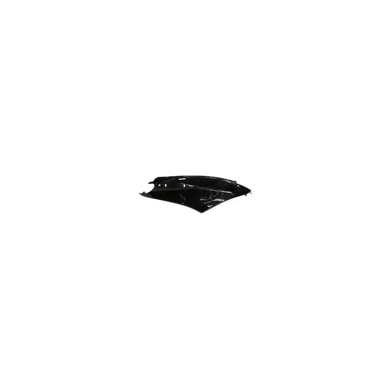 AILE/FLANC ARRIERE DROITE ORIGINE PIAGGIO 50-125 FLY 2012/ NOIR 98/A Acheter Direct