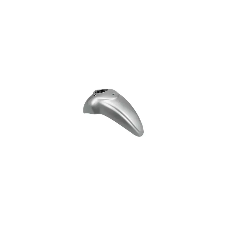 Must-Have GARDE-BOUE AVANT 738 GRIS EXCALIBUR