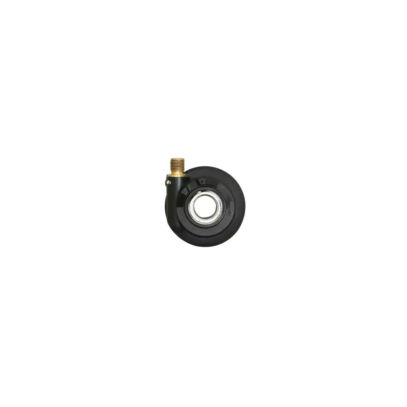 ENTRAINEUR DE COMPTEUR ORIGINE PIAGGIO 50-125 LIBERTY Promotion Saisonnière