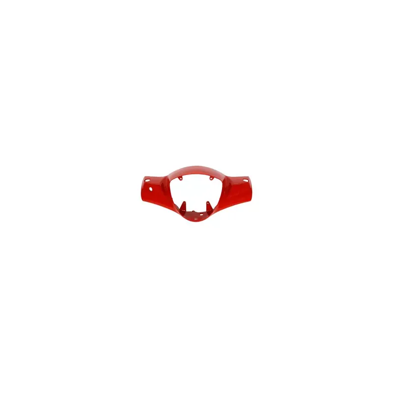 Solde CACHE DIRECTION AVANT ORIGINE PIAGGIO 50-125 LIBERTY ROUGE 894