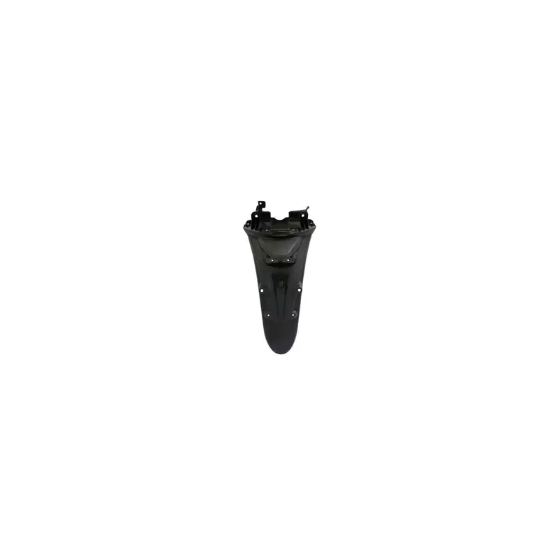 BAVETTE ARRIERE ORIGINE PIAGGIO 50-125 LIBERTY IGET 2015/ Réduction