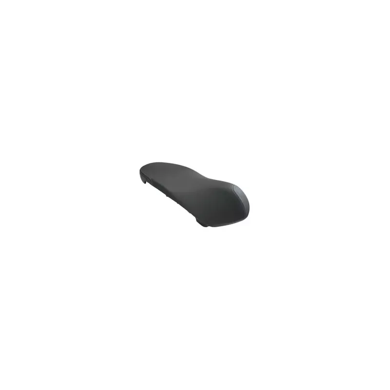 SELLE ORIGINE PIAGGIO LIBERTY IGET 50-125 2015/ Prix Réduit