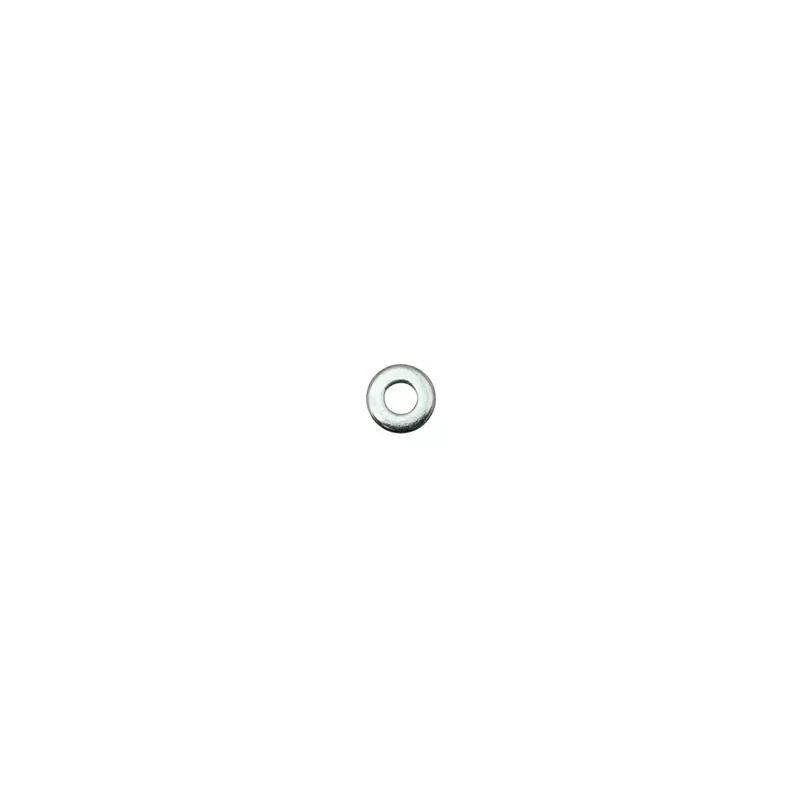 Super Prix RONDELLE S00 -006125-