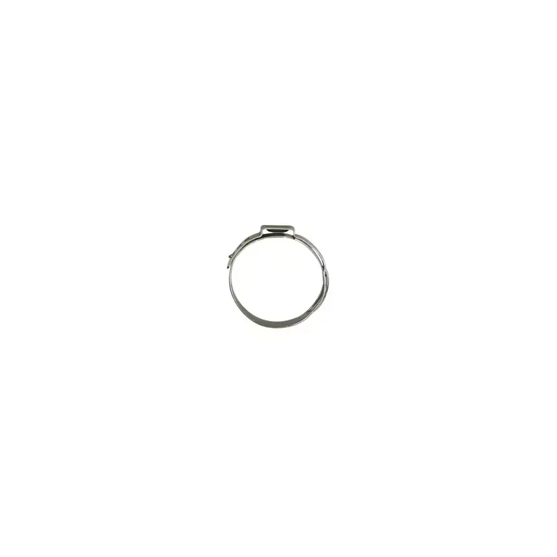 COLLIER DURITE REFROIDISSEMENT (30mm) ORIGINE PIAGGIO COMMUN A LA GAMME MAXISCOOTER 125-250-300 Nouveauté