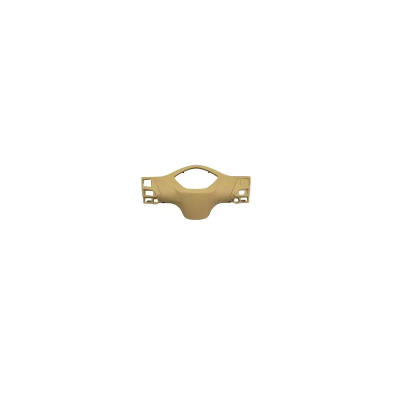 Dernière Chance COUVRE GUIDON INTERIEUR 50-125 LIBERTY 2015