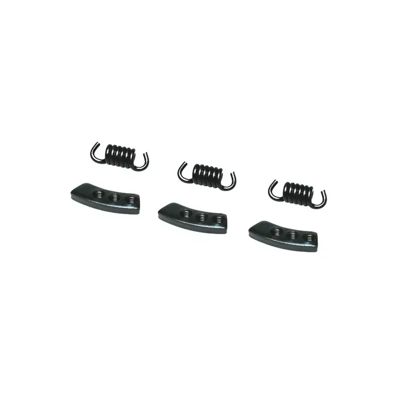 CABLE/COMMANDE/TRANSMISSION DE COMPTEUR (CABLE SEUL) ORIGINE PIAGGIO 50 TYPHOON 1996 Expédition Rapide