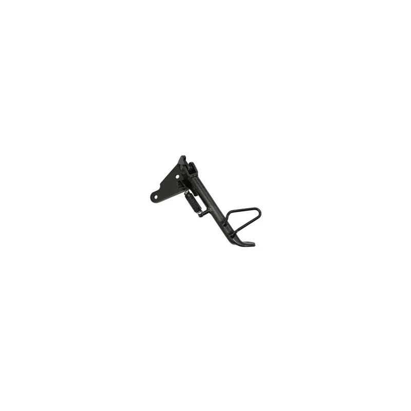 BEQUILLE LATERALE ORIGINE PIAGGIO 50 NRG MC2 1998/2002 Prix Choc