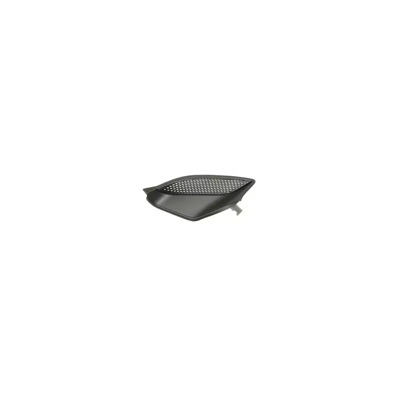 Vente Directe GRILLE AERATION LATERAL AVANT DROITE ORIGINE PIAGGIO 50 NRG POWER 2005/