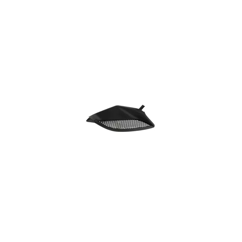 GRILLE AERATION LATERAL AVANT GAUCHE ORIGINE PIAGGIO 50 NRG POWER 2005/ Prix Choc