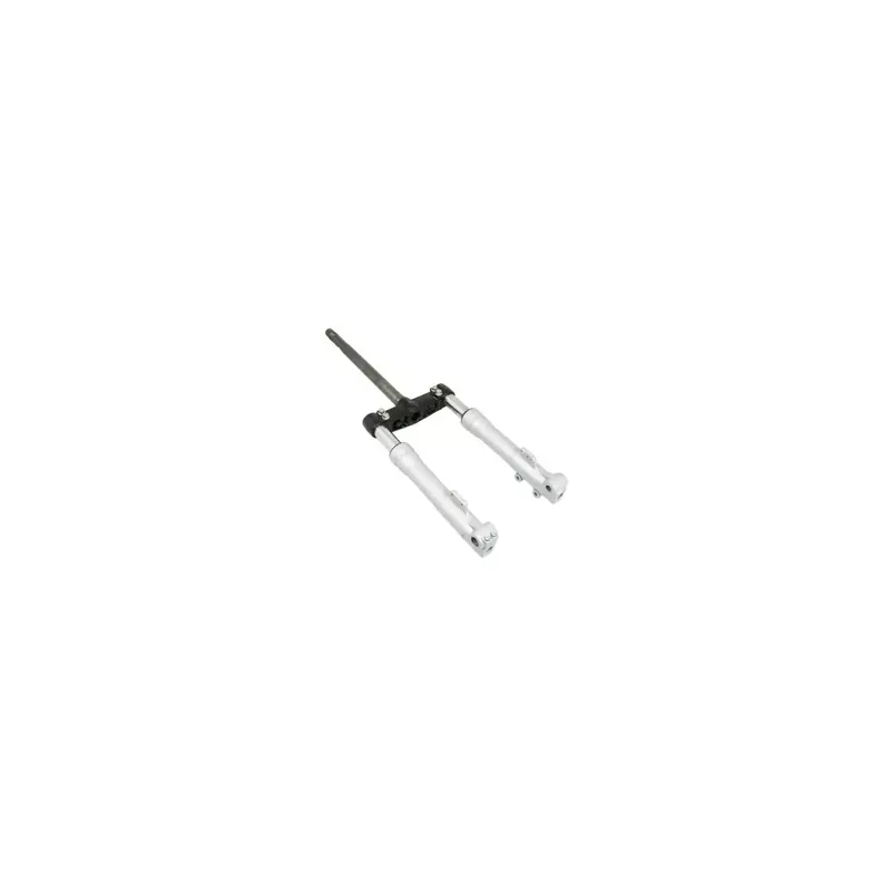 Haute Qualité FOURCHE ORIGINE PIAGGIO 50 NRG 2018/