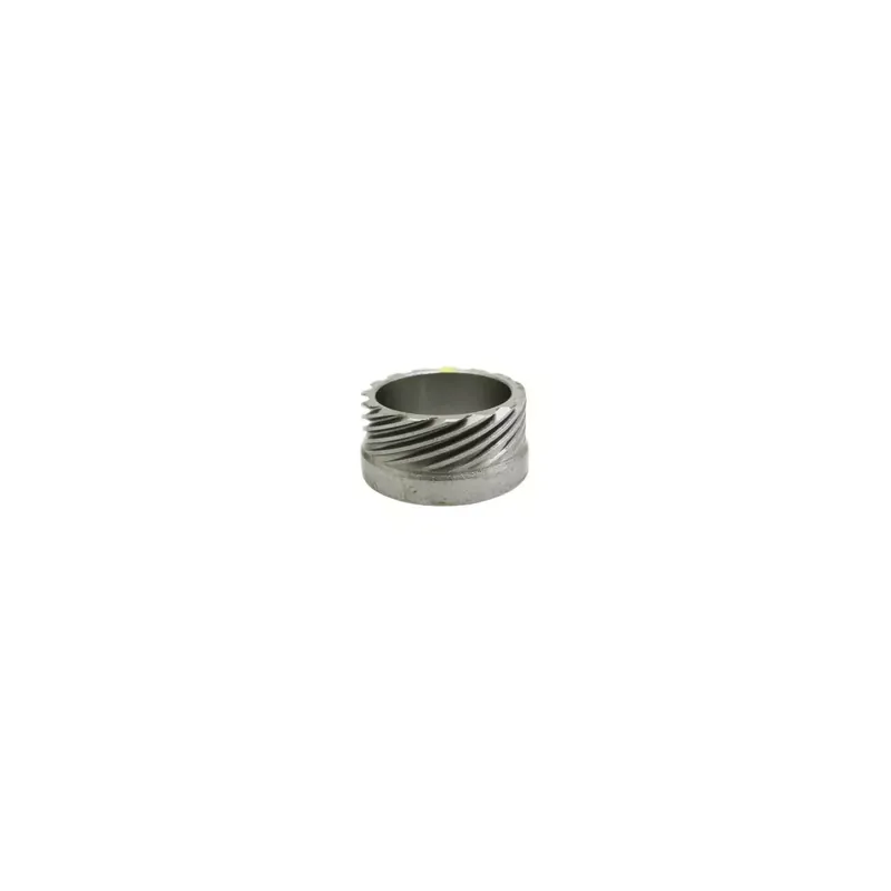 COURONNE ENTRAINEUR DE COMPTEUR ORIGINE PIAGGIO 125-250-400-500 PM3, 50-125 VESPA LX, ET2, ET4, 125-250-300 VESPA GTS Expédié Aujourd&rsquo;hui