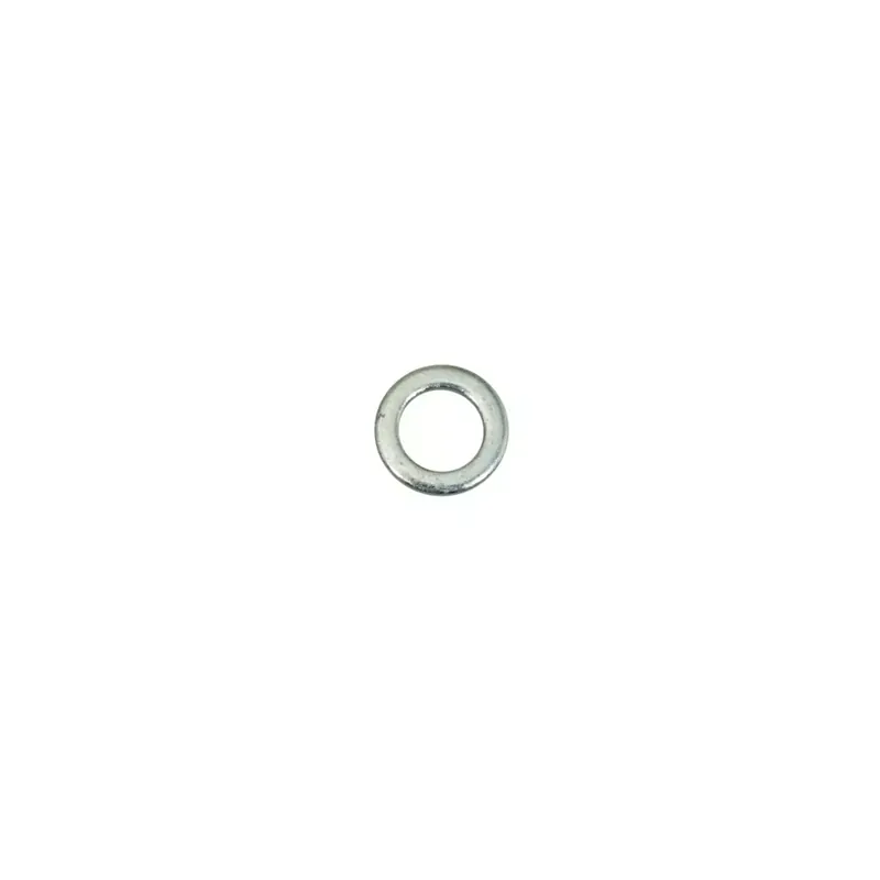 RONDELLE S00 -016604- Offre Spéciale