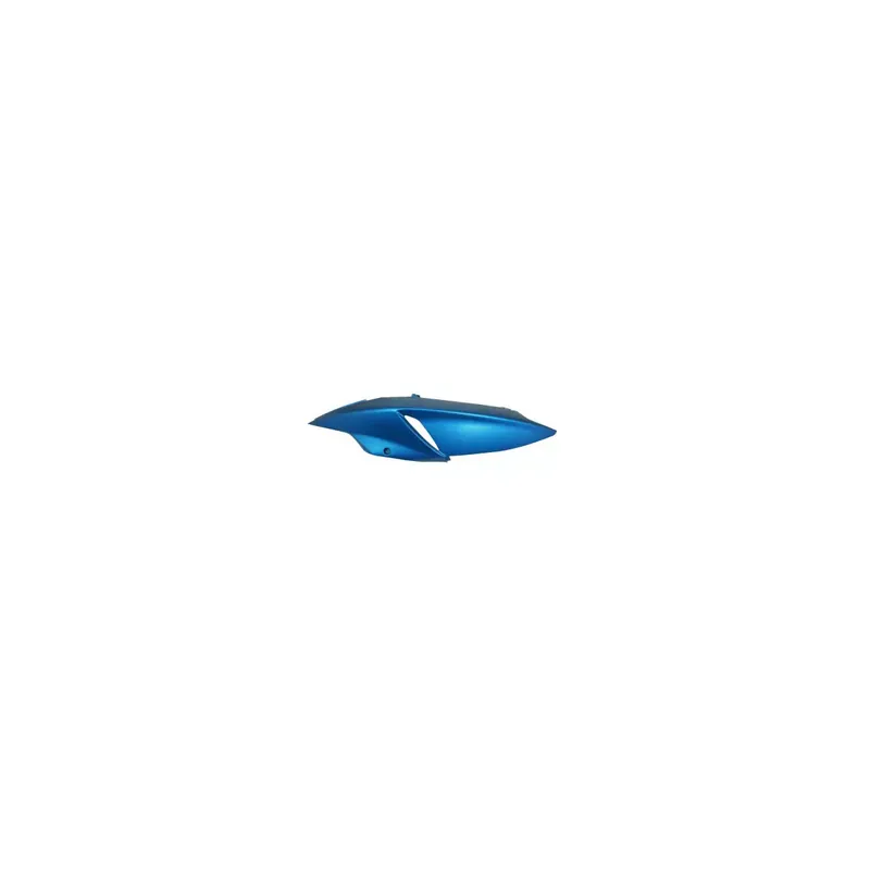 Prix Promo AILE/FLANC ARRIERE GAUCHE ORIGINE PIAGGIO 50 TYPHOON 2011/ BLEU 253/A